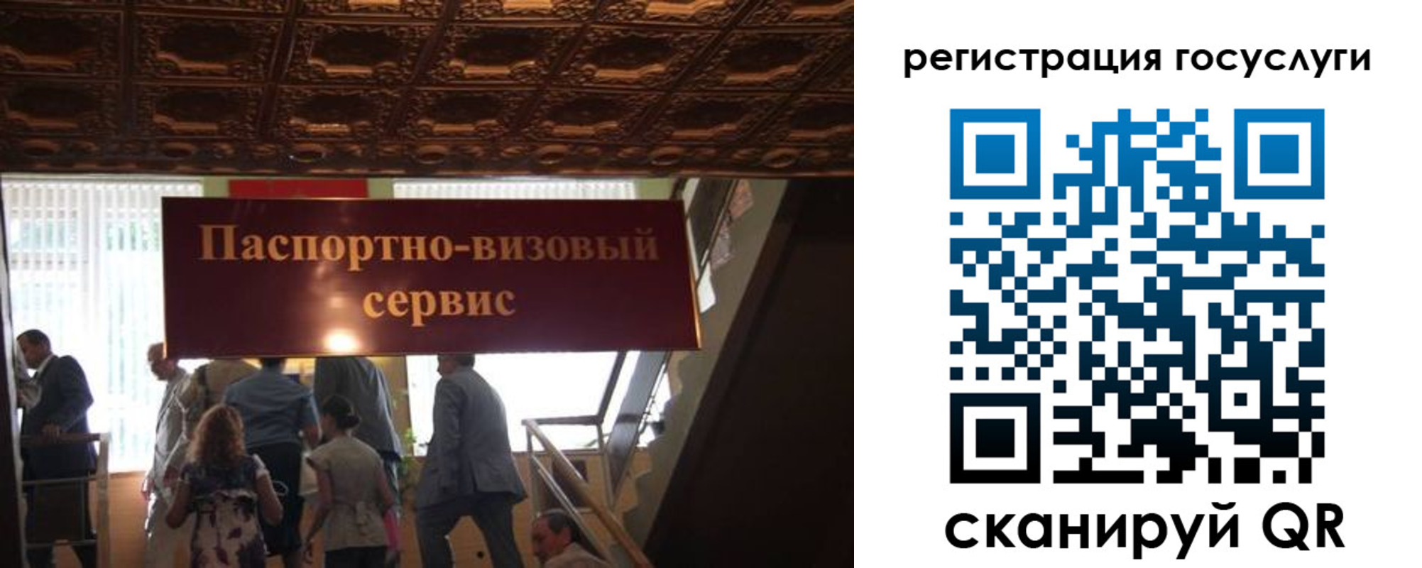 регистрация в Ростове-на-Дону